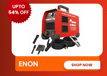 moglix.com - India's No. #1 Online Store For Industrial Goods