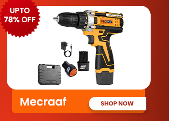 moglix.com - India's No. #1 Online Store For Industrial Goods