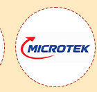 moglix.com - India's No. #1 Online Store For Industrial Goods