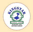 moglix.com - India's No. #1 Online Store For Industrial Goods