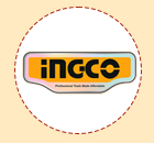 moglix.com - India's No. #1 Online Store For Industrial Goods