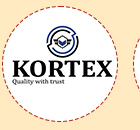 moglix.com - India's No. #1 Online Store For Industrial Goods