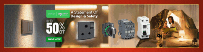 moglix.com - India's No. #1 Online Store For Industrial Goods