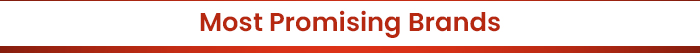 moglix.com - India's No. #1 Online Store For Industrial Goods