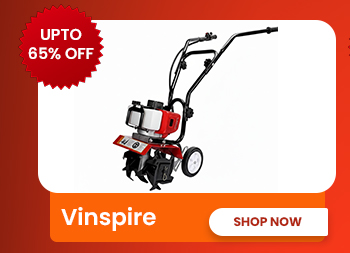 moglix.com - India's No. #1 Online Store For Industrial Goods