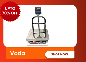 moglix.com - India's No. #1 Online Store For Industrial Goods