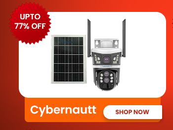 moglix.com - India's No. #1 Online Store For Industrial Goods