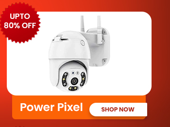 moglix.com - India's No. #1 Online Store For Industrial Goods