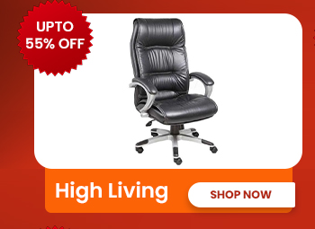 moglix.com - India's No. #1 Online Store For Industrial Goods