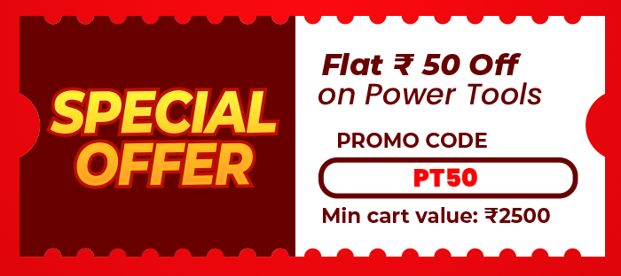 moglix.com - India's No. #1 Online Store For Industrial Goods