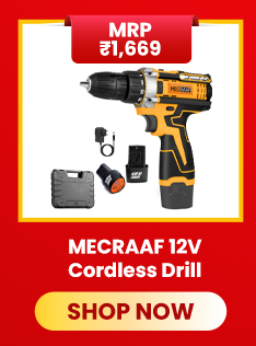 moglix.com - India's No. #1 Online Store For Industrial Goods