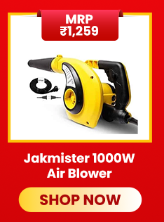 moglix.com - India's No. #1 Online Store For Industrial Goods