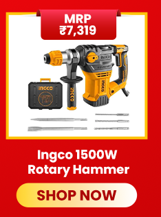 moglix.com - India's No. #1 Online Store For Industrial Goods