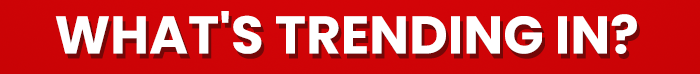 moglix.com - India's No. #1 Online Store For Industrial Goods