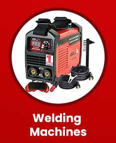 moglix.com - India's No. #1 Online Store For Industrial Goods