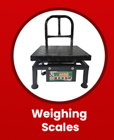 moglix.com - India's No. #1 Online Store For Industrial Goods
