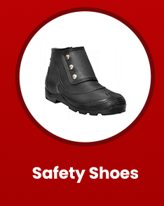 moglix.com - India's No. #1 Online Store For Industrial Goods