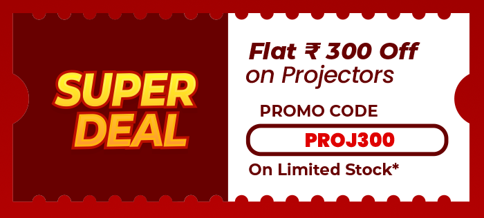 moglix.com - India's No. #1 Online Store For Industrial Goods