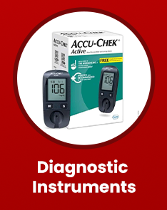 moglix.com - India's No. #1 Online Store For Industrial Goods