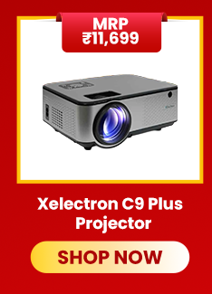 moglix.com - India's No. #1 Online Store For Industrial Goods