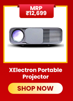 moglix.com - India's No. #1 Online Store For Industrial Goods