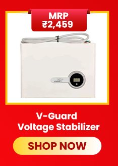 moglix.com - India's No. #1 Online Store For Industrial Goods