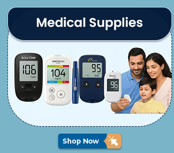 moglix.com - India's No. #1 Online Store For Industrial Goods