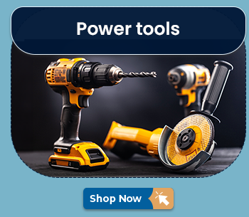 moglix.com - India's No. #1 Online Store For Industrial Goods