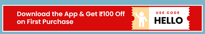moglix.com - India's No. #1 Online Store For Industrial Goods
