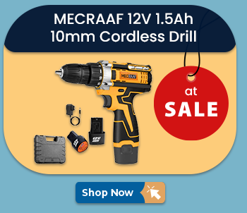 moglix.com - India's No. #1 Online Store For Industrial Goods