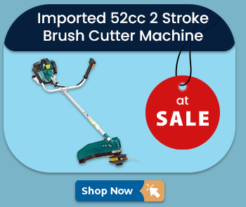 moglix.com - India's No. #1 Online Store For Industrial Goods
