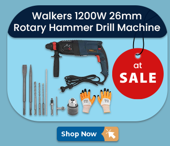 moglix.com - India's No. #1 Online Store For Industrial Goods
