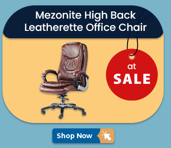 moglix.com - India's No. #1 Online Store For Industrial Goods