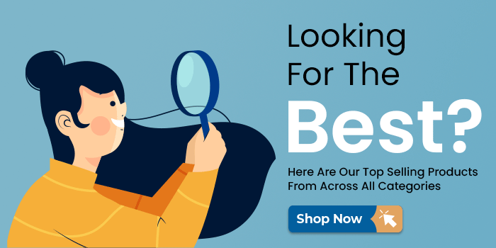 moglix.com - India's No. #1 Online Store For Industrial Goods